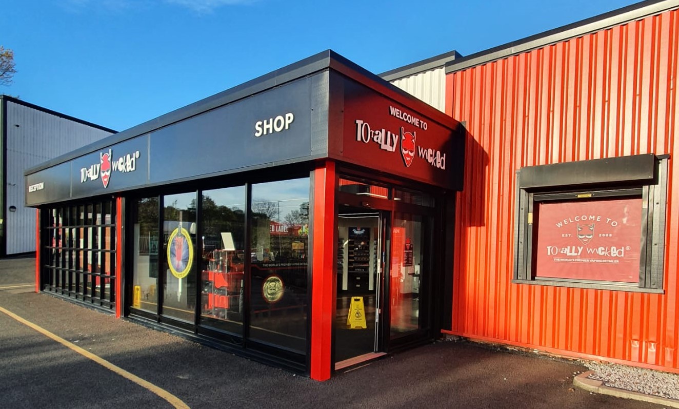 Veolia launches nationwide vape collection scheme Veolia UK